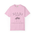 Miami Girls Club Custom Bachelorette Tee
