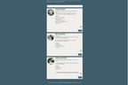 Luxury Wedding Pricing Template - HoneyBook