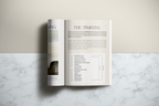 Wedding Client Guide Template