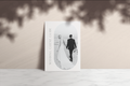 Wedding Client Guide Template