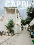 Capri