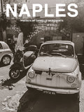 Naples
